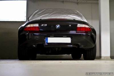 BMW Z3-7.jpg