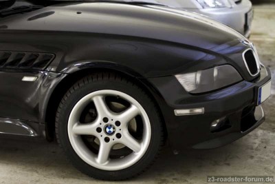 BMW Z3-9.jpg