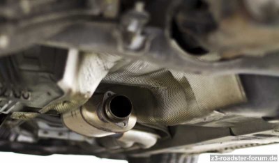 BMW Z3-10.jpg
