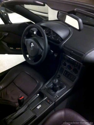 BMW Z3-13.jpg
