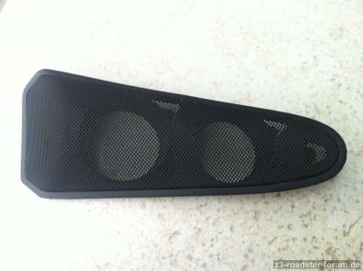 IMG_3081[1].JPG