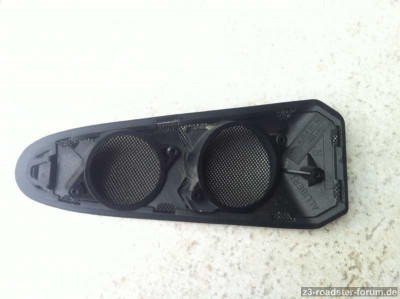 IMG_3082[1].JPG