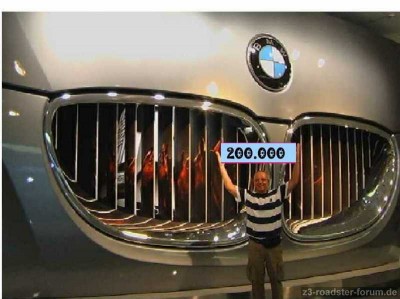 200000.jpg