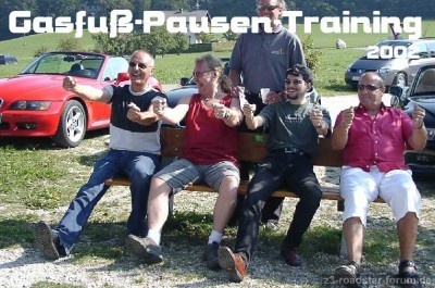 gasfußpausentraining02.jpg