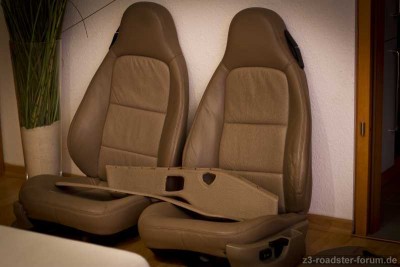 BMW Z3-23.jpg