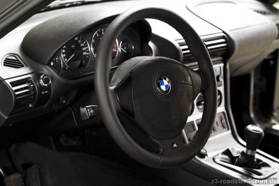 BMW Z3-24.jpg