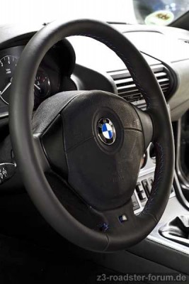 BMW Z3-25.jpg