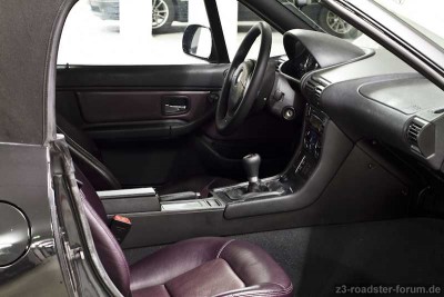BMW Z3-26.jpg