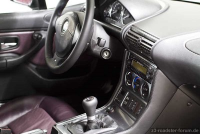 BMW Z3-27.jpg