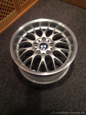 Z3 Felge.JPG