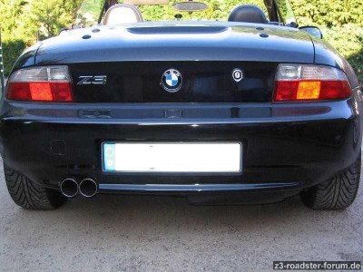 z3 ohne b.jpg