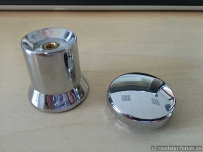 Z3 Lichtschalter Chrom.jpg