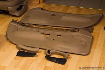 BMW_Z3_Innenausstatung-19.jpg