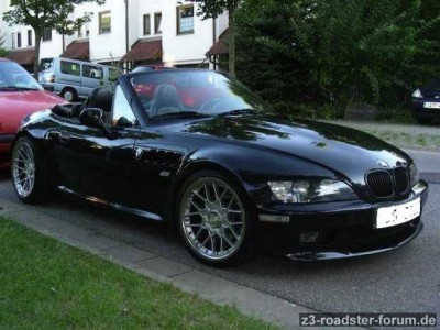 z roadster thema bbs rs700.jpg