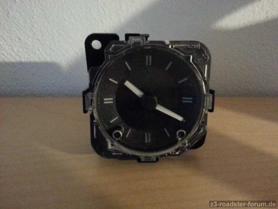Uhr.jpg