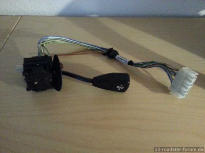 Blinkerhebel FL .jpg