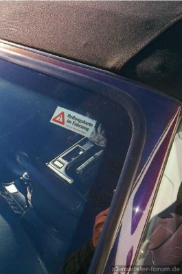 Rettungskarte inside.jpg