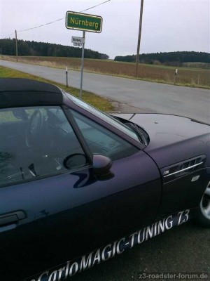 Nürnberg2.jpg