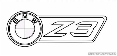 BMW Z3 Forumlogo.jpg