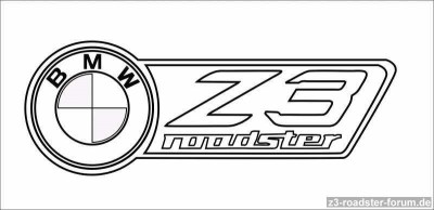 BMW logo roadster.jpg