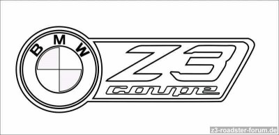 BMW logo coupe.jpg