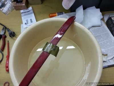 20140215_173451.jpg
