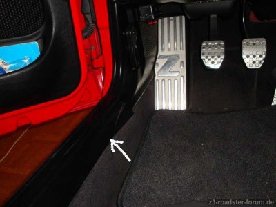 Einstiegsleiste links Z3 008.JPG
