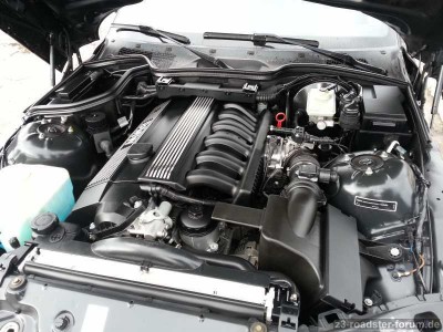 Z3 Coupe 2.2014 671.jpg