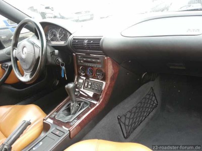Z3 Coupe 2.2014 662.jpg