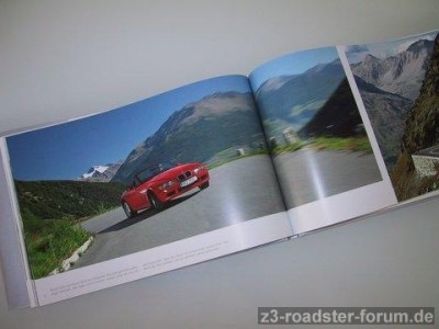 Buch3.JPG