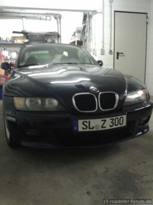 20140223_184149.jpg