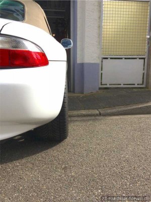 Scaled Image 1.jpg