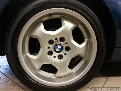 20130117_112549.jpg