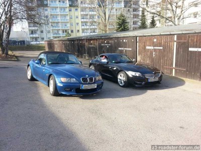 20140310_150200.jpg