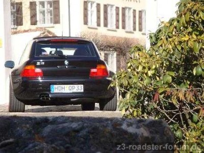 QP Ausfahrt Schloß Oberstotzingen 134.JPG
