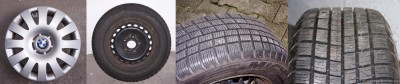 michelin alpin+radkappe.jpg