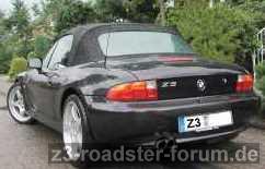 Z3-00.JPG