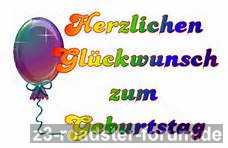 th (4).jpg alles Gute lieber Kurti.jpg