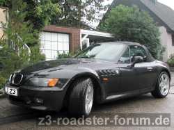 Z3-02.JPG