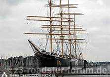 th (4).jpg Viermast Bark Passat.jpg