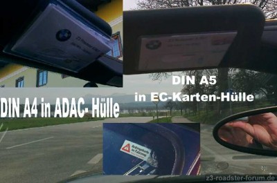 A4-A5-Vergleich.jpg