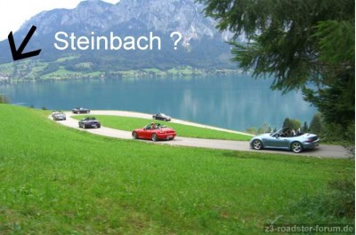 Steinbach.jpg