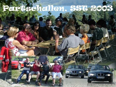 Partschallen.jpg