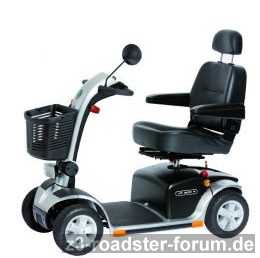 Bild1.jpg