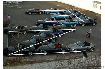Z3Formation3.jpg