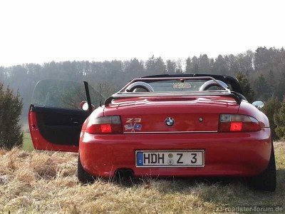 Sonntag Abend- Steinheimer Heide 1741.jpg