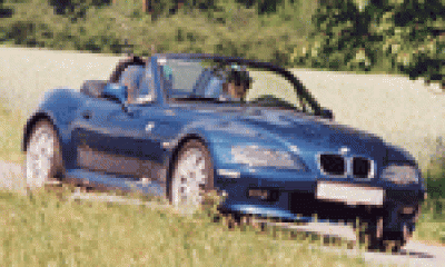 zettigrüßlis.gif
