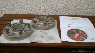 DSC_0024.jpg