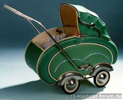 index.jpg Edel Roadster.jpg