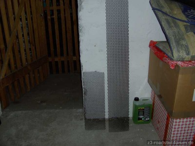 BILD1022.JPG
